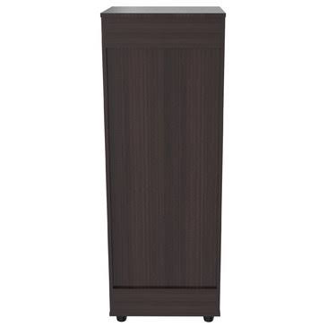 4 Drawer Storage Filing Cabinet J64877