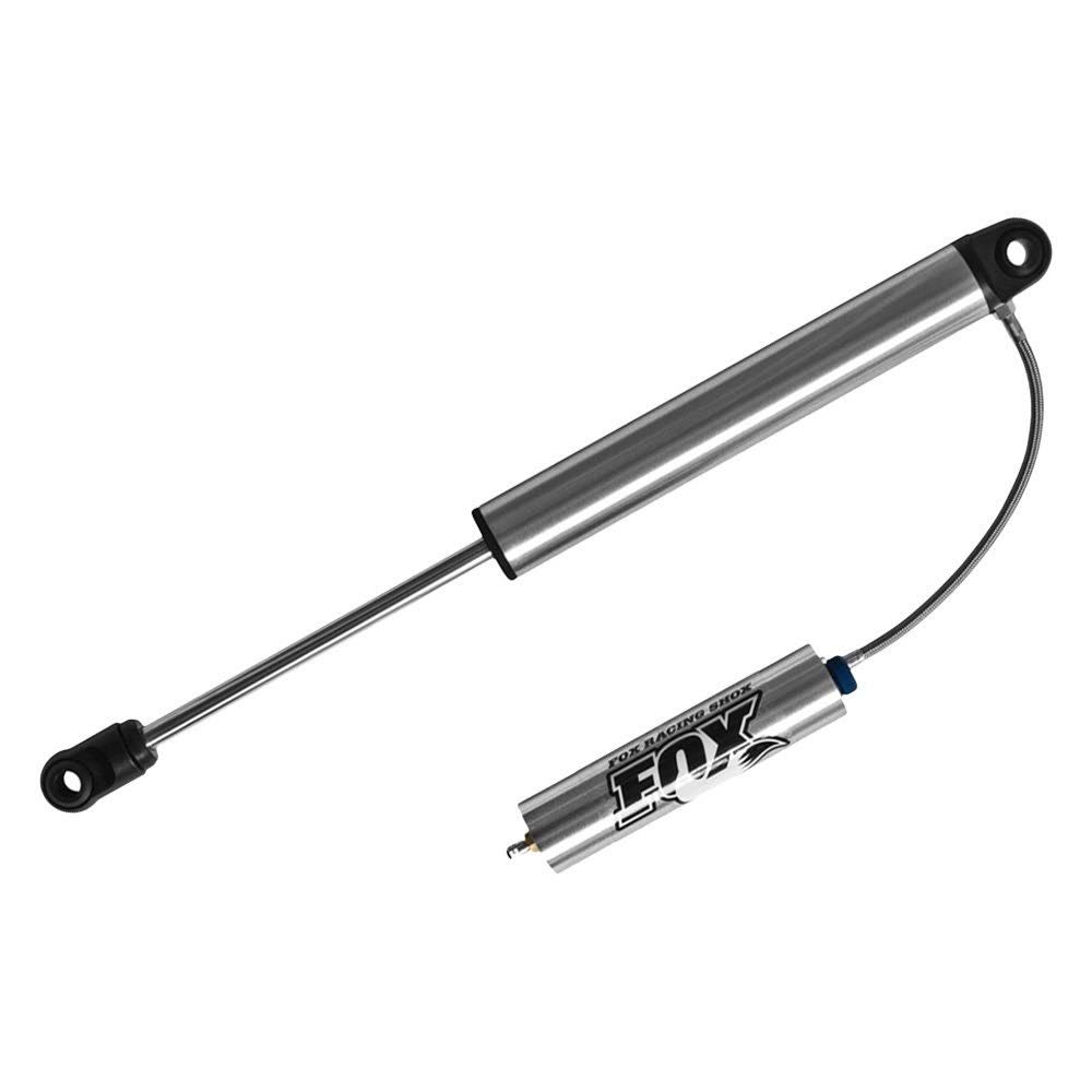 Adjustable Reservoir Shock U729717