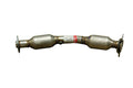 Catalytic Converter K460099