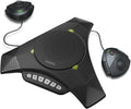 Expandable Bluetooth Speakerphone with Expansion Mic V4649