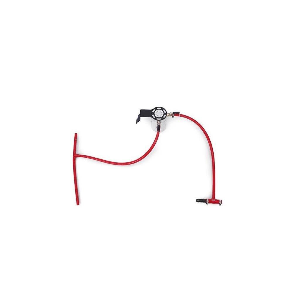 Coolant Filter Kit X67903