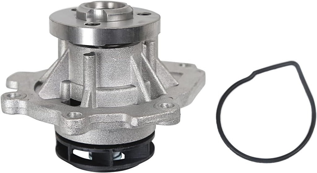 Timing Belt Kit Water Pump P755973