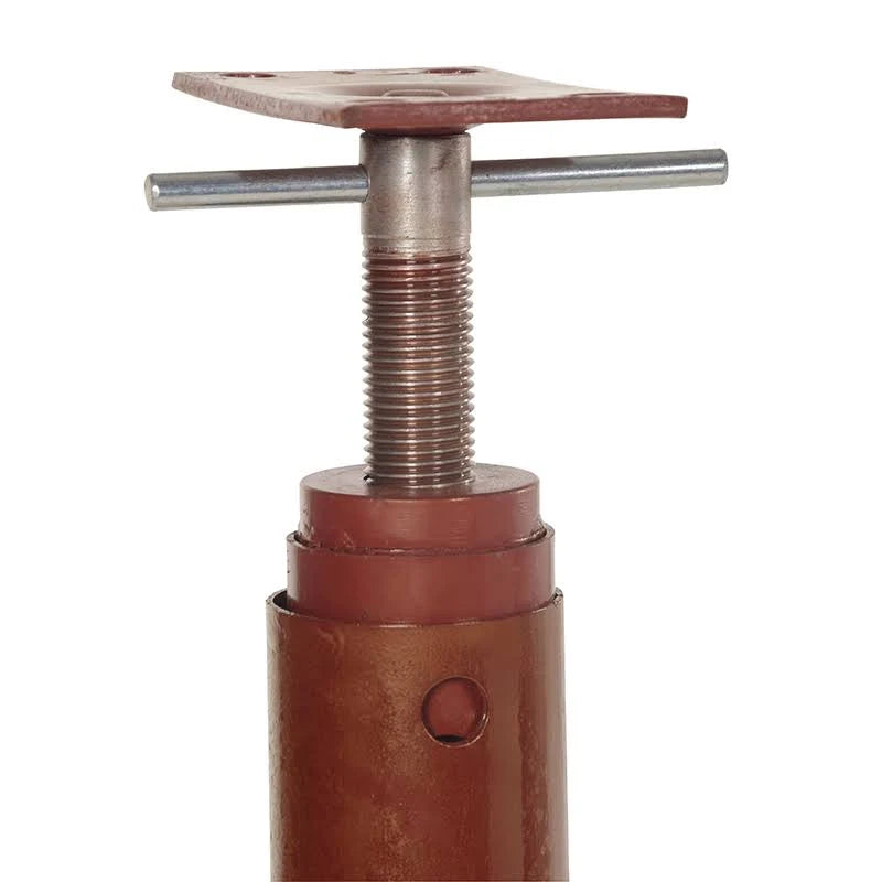 Mechanical Screw Jack A6725