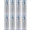 Pool Replacement Filter Cartridge (8-Pack) I94948