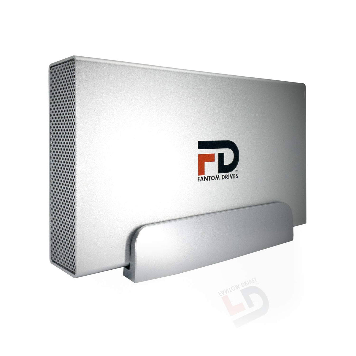3 TB External Hard Drive A582848