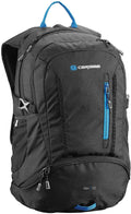 32 Liter Trek Backpack Black I15690