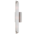 3LT Sconce P566