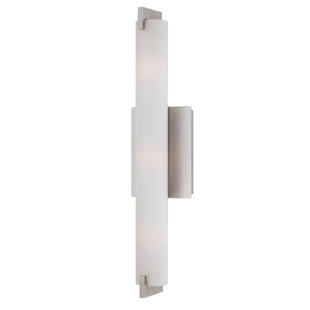 3LT Sconce P566