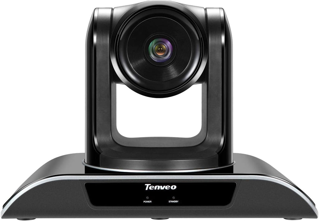 PTZ Conference Room Camera 20X Optical Zoom Full HD 1080p USB Video Streaming Camera I447578