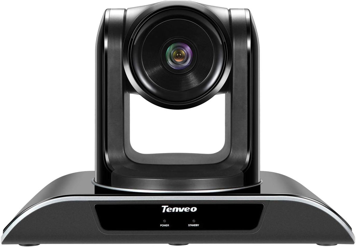 PTZ Conference Room Camera 20X Optical Zoom Full HD 1080p USB Video Streaming Camera I447578