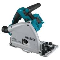 36V Circular Saw E31459