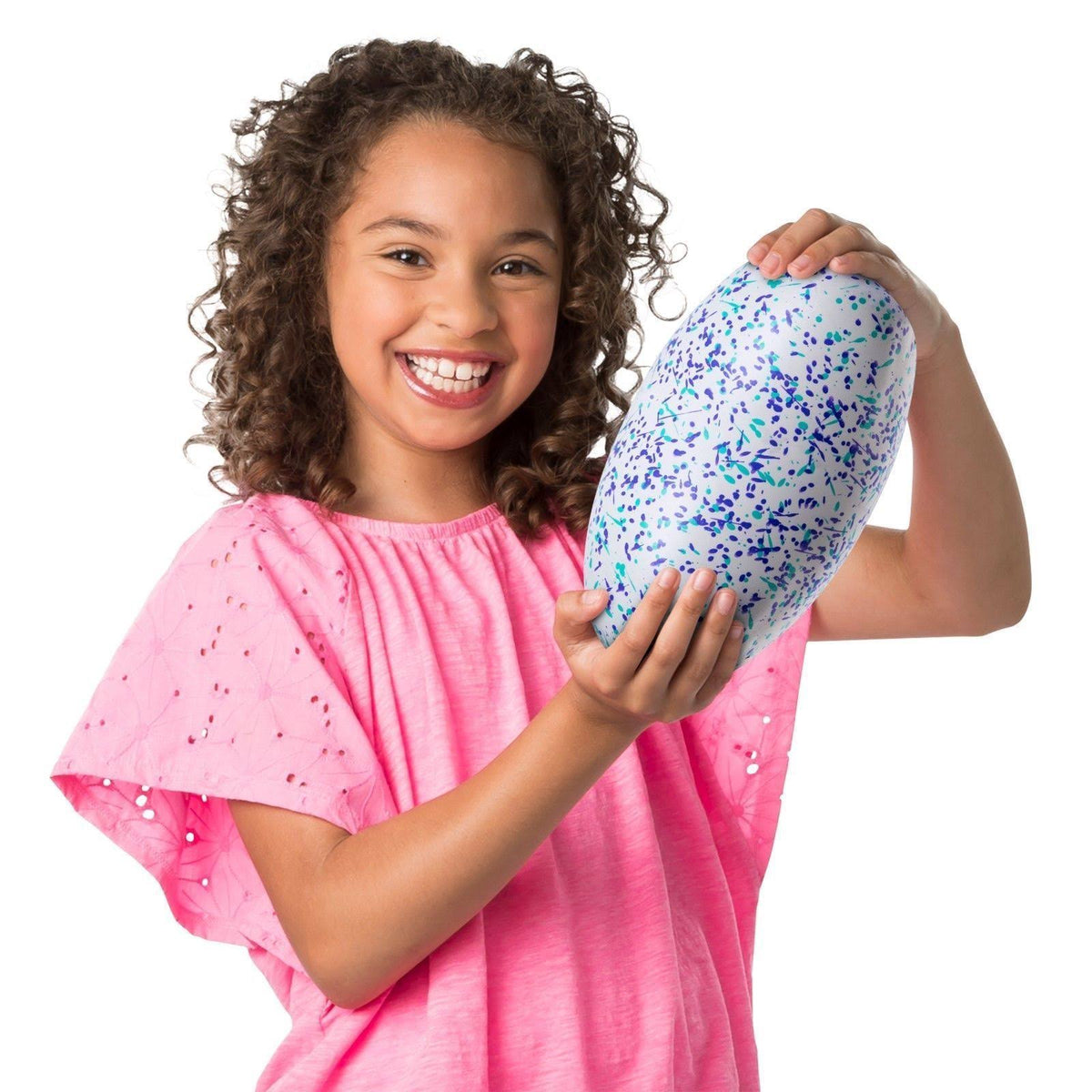 Hatchimals Surprise Magical Creature - 2 pack W452219