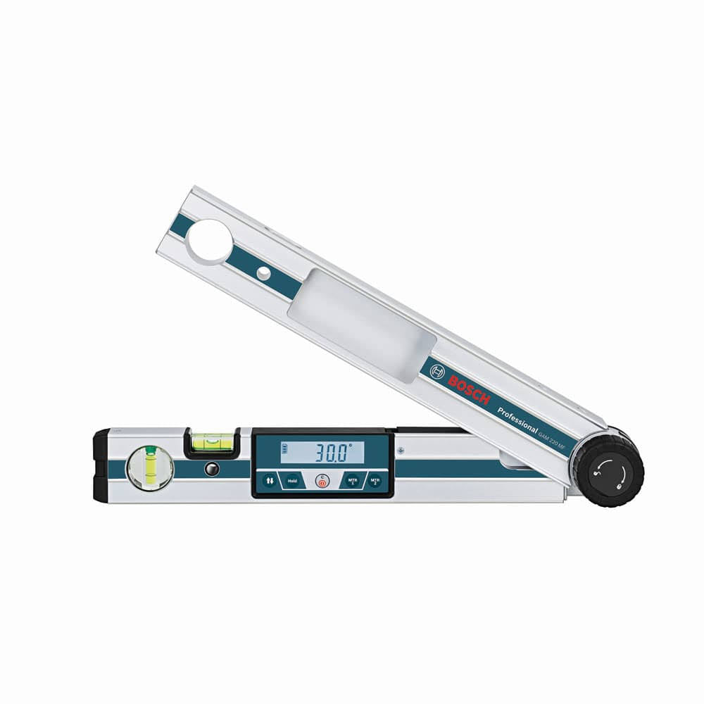 Digital Angle Finder G65735