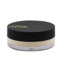 Loose Mineral Foundation SPF25 8g/0.28oz T902