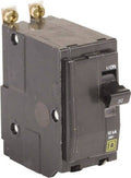 Miniature Circuit Breaker A6288