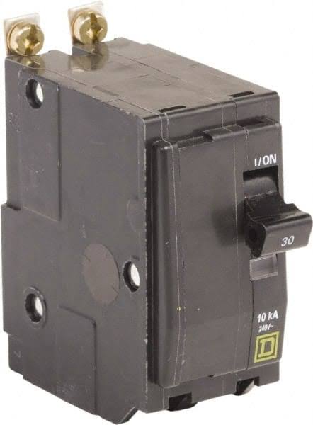 Miniature Circuit Breaker A6288