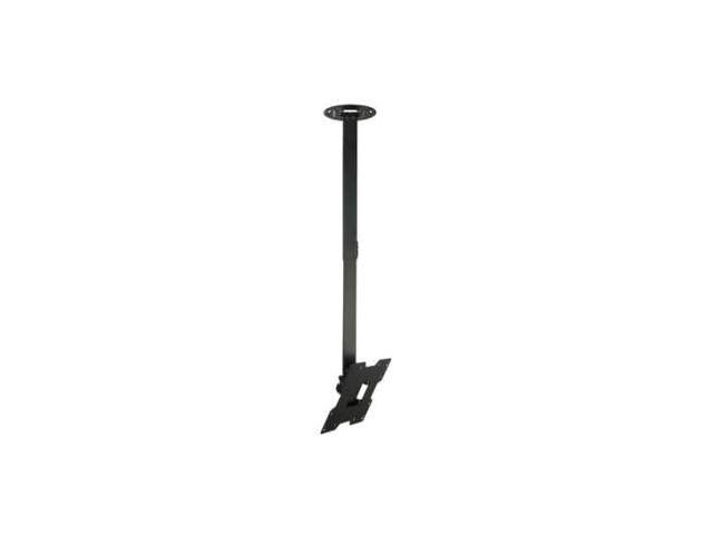 Ceiling Mount for 15IN-37IN LCD Screens D63059