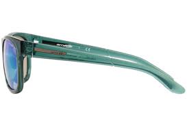Green Ink Sunglasses M70266