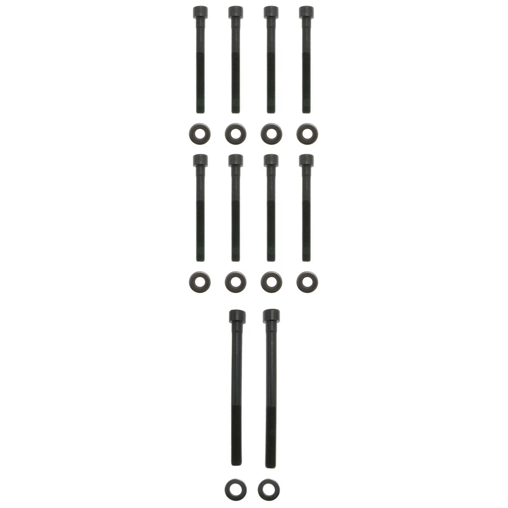 Head Bolt Set T748755