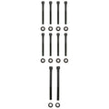 Head Bolt Set T748755