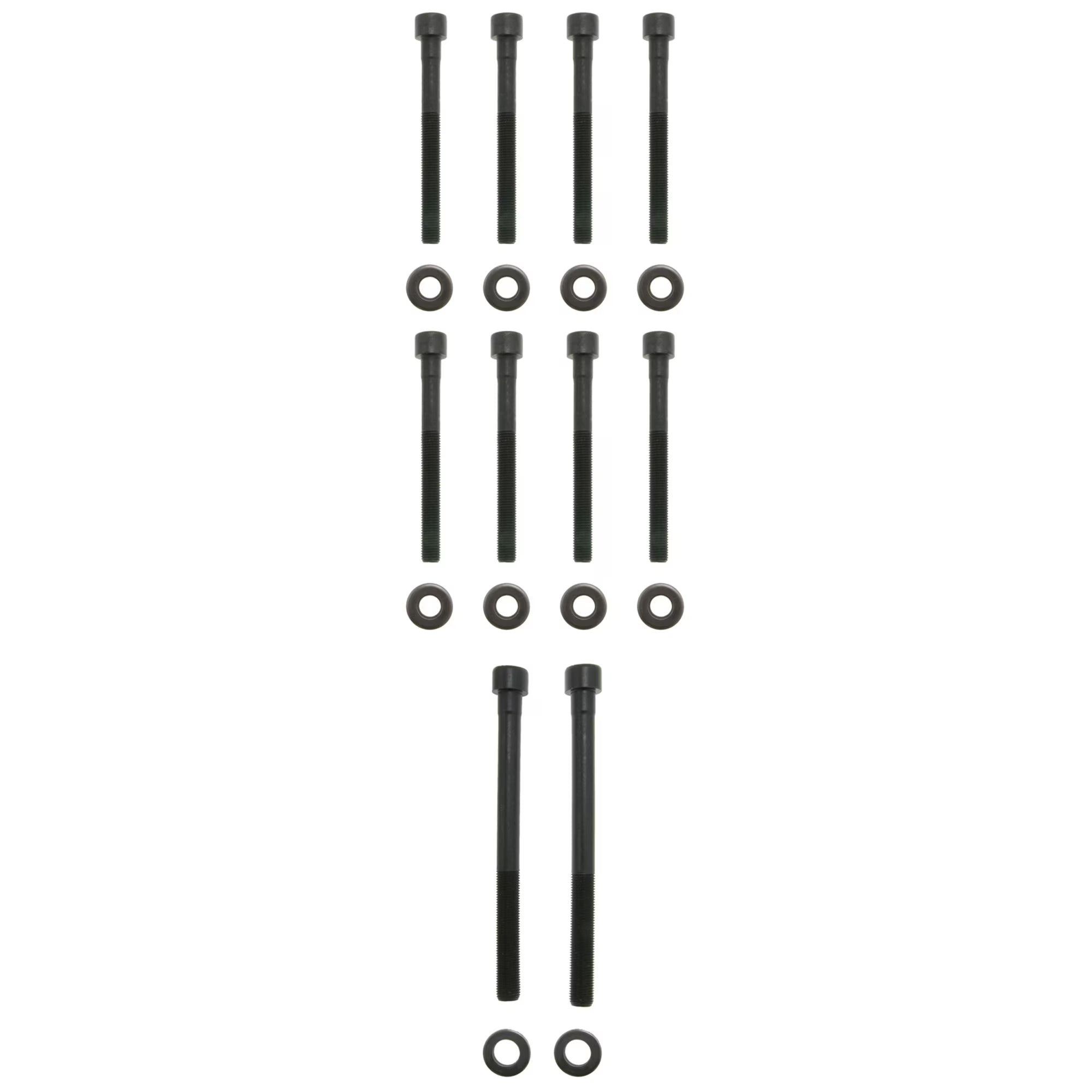 Head Bolt Set T748755