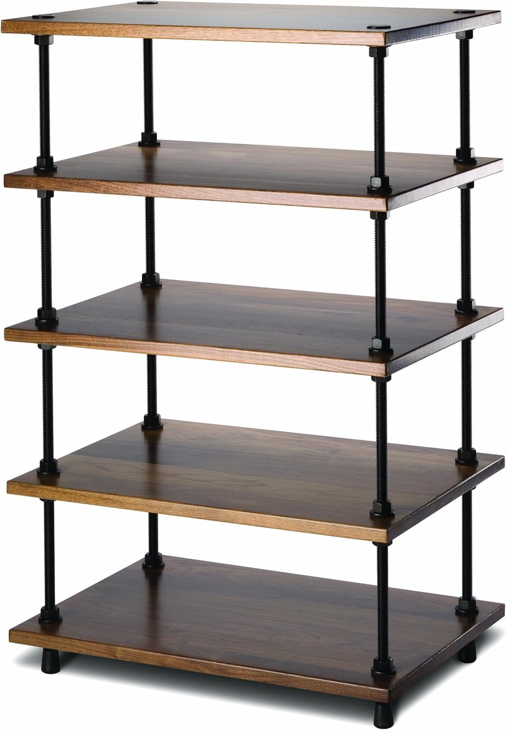 Walnut 5.0 Q838529