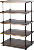 Walnut 5.0 Q838529