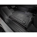 Ford Genuine OEM Floor Liner Floor Mat Set P12879