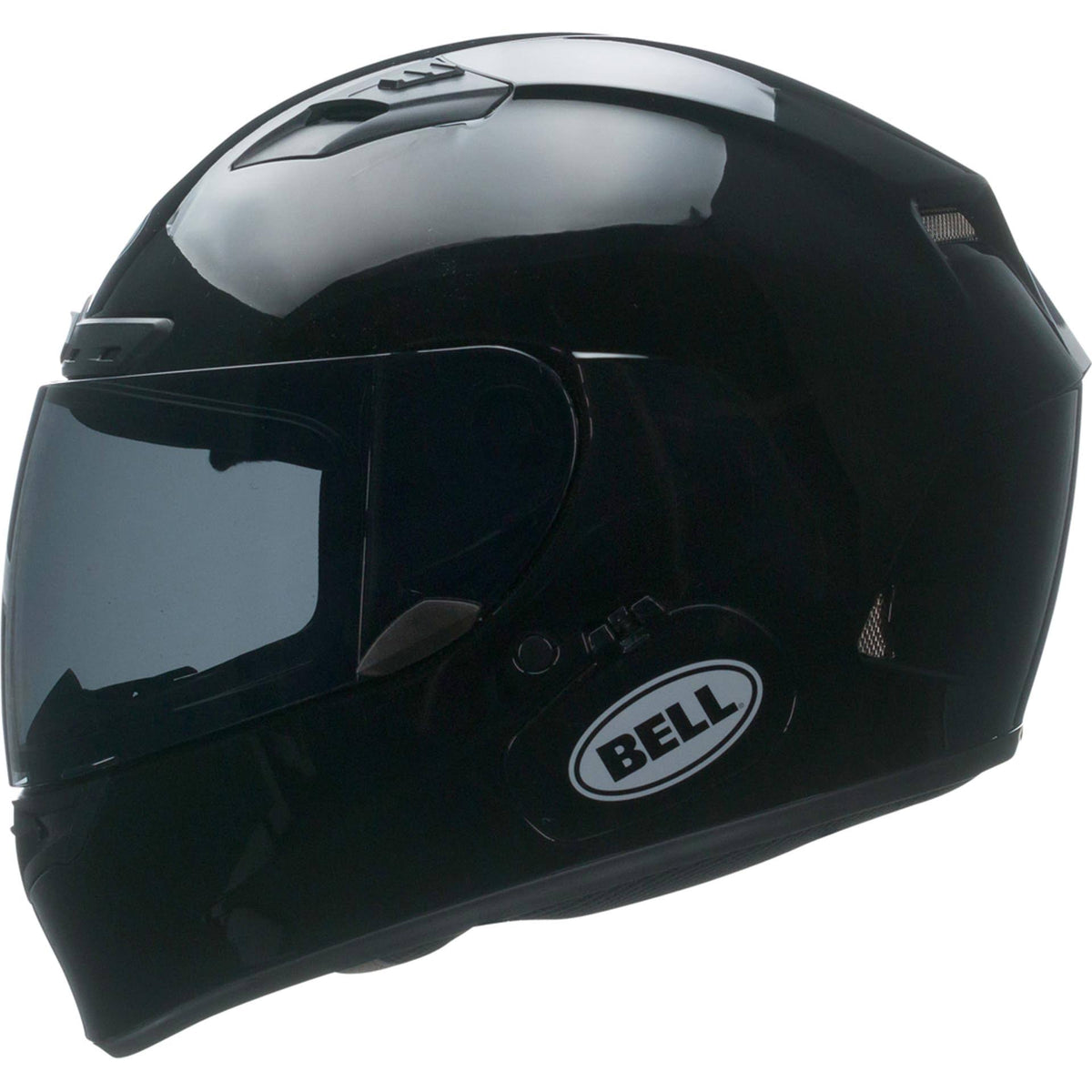 Bell Qualifier DLX MIPS Helmet Large / Black W15636