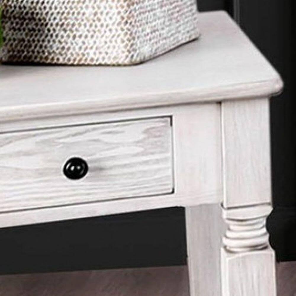 End Table U548802
