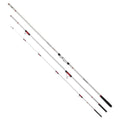 Emblem Surfcasting Rod 3.90 M / 100-200 G M869