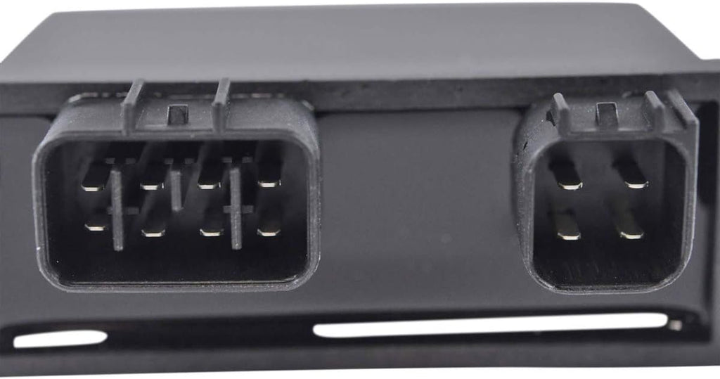 CDI Box for Yamaha YFZ 450 2004-2009 S967370