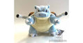 Blastoise Plush Toy L318327