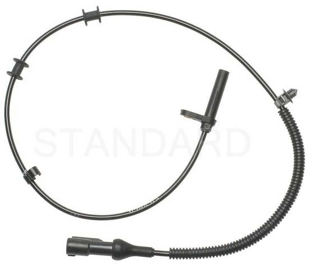 EMISSIONS & SENSORS S329259
