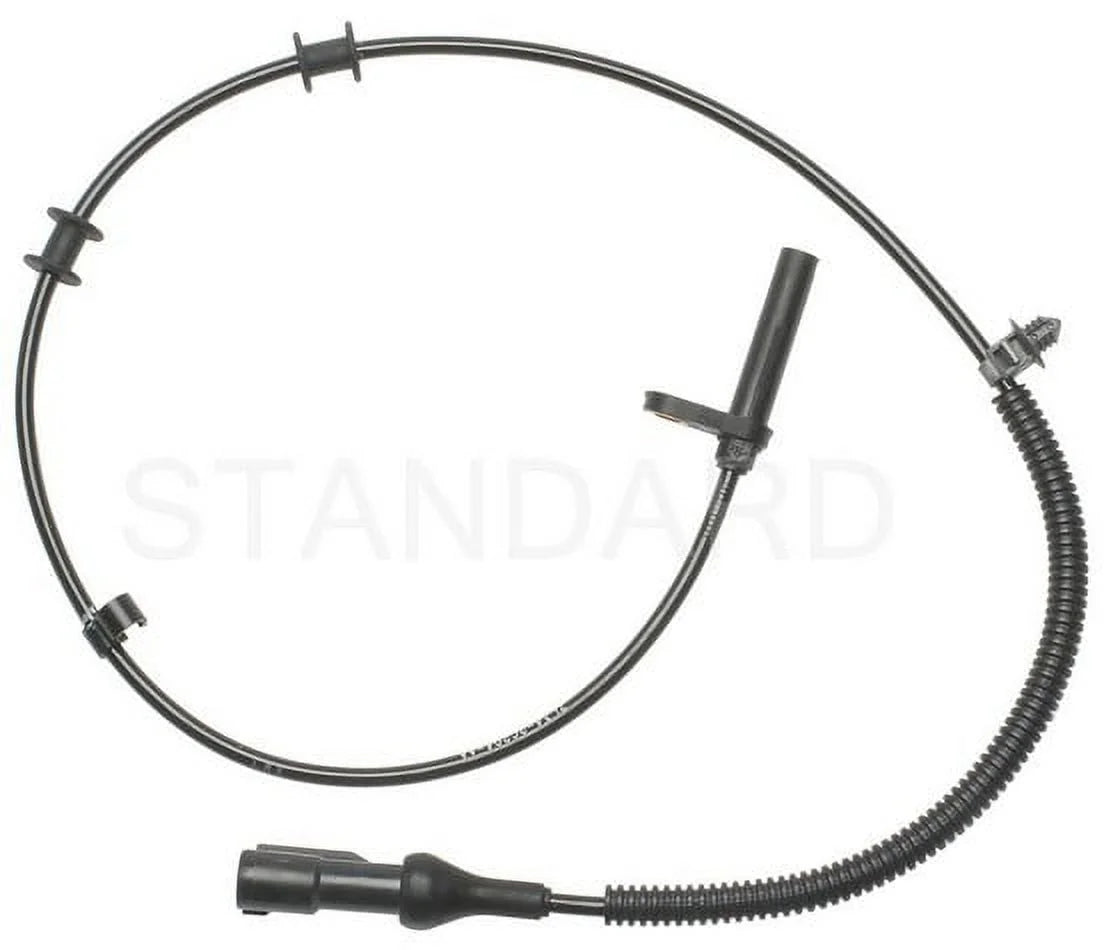 EMISSIONS & SENSORS S329259