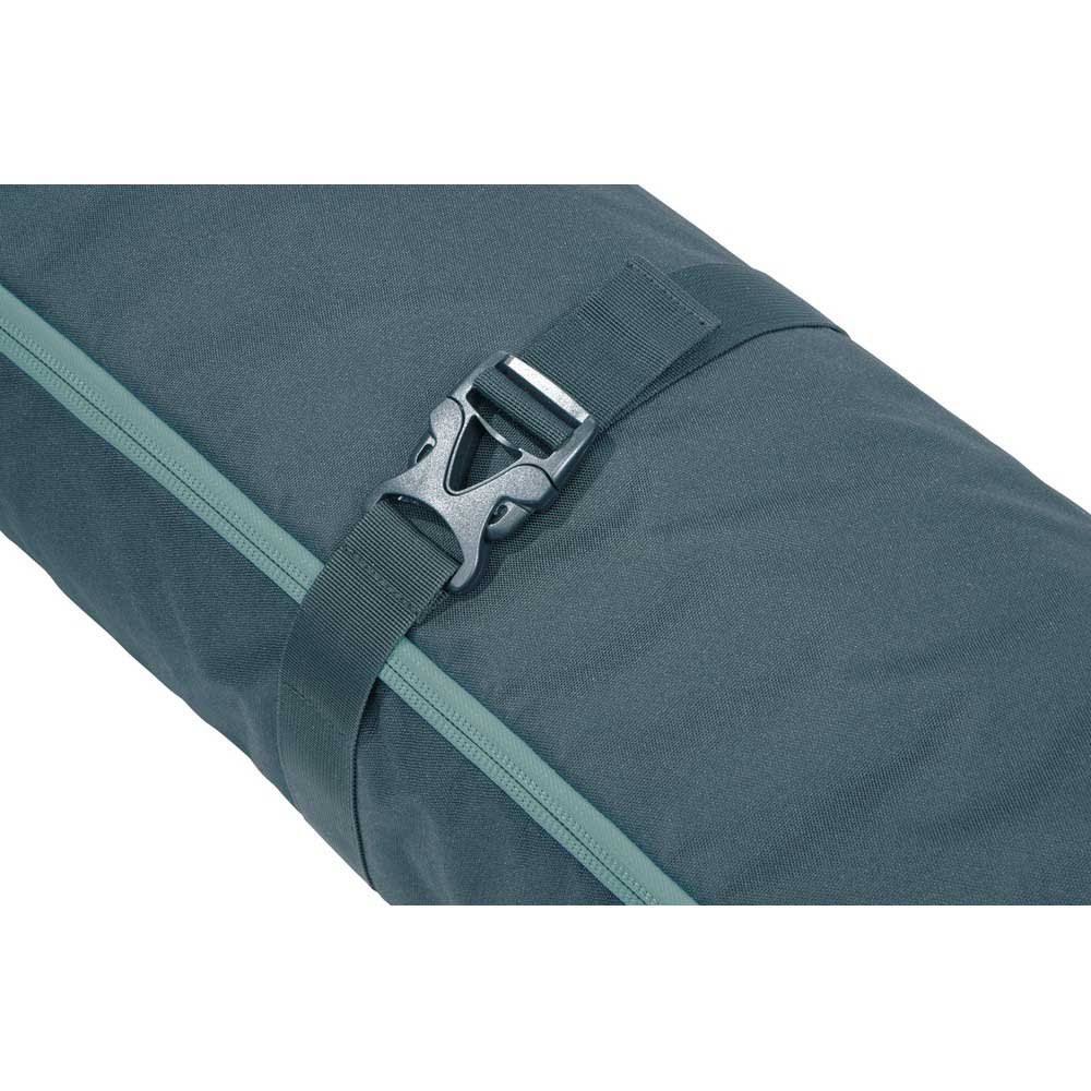 Ski Bag G115361
