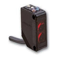 Photoelectric Sensor L671