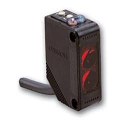 Photoelectric Sensor L671