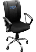 MLB Curve Task Chair I204599