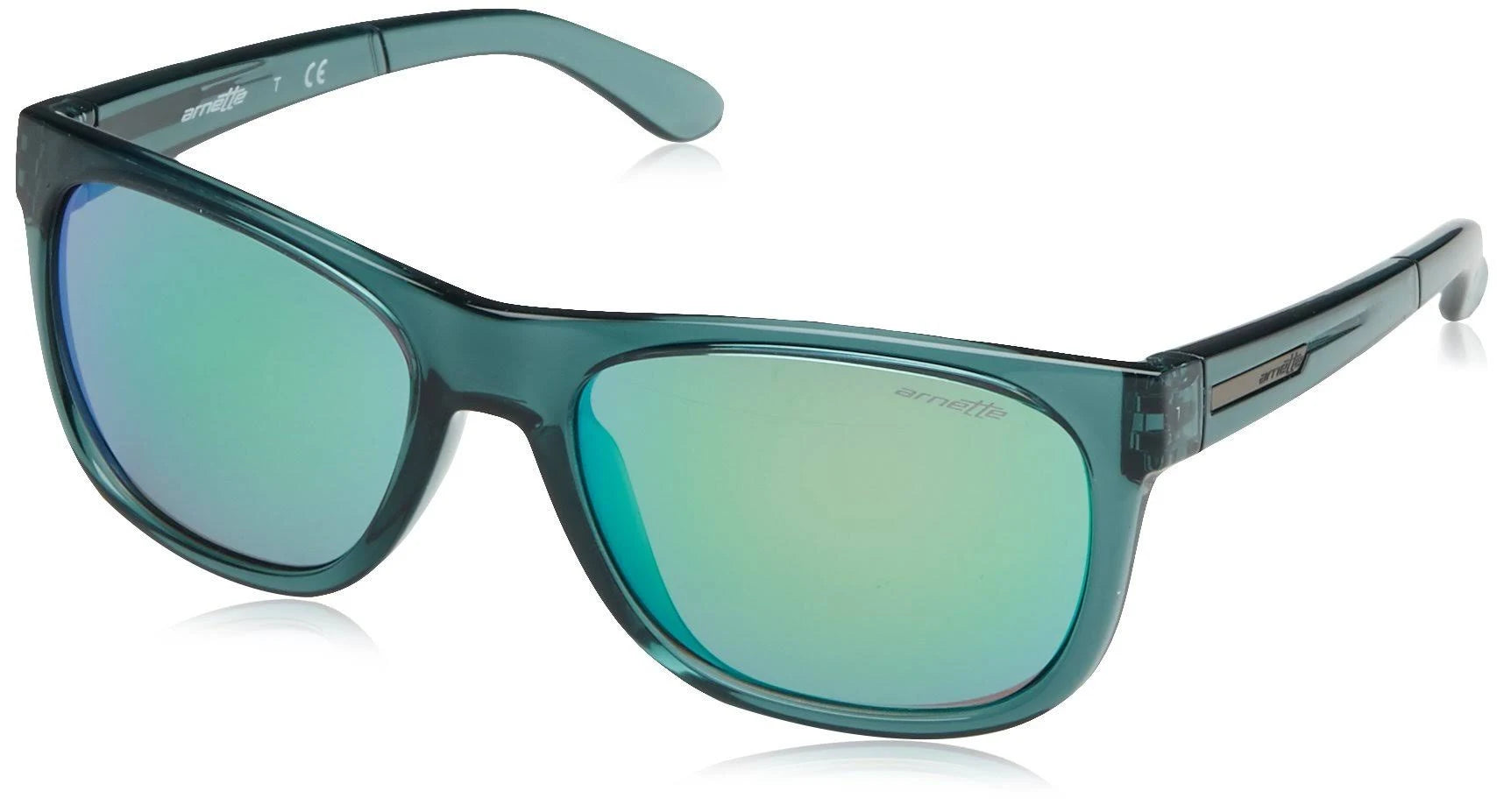 Green Ink Sunglasses M70266