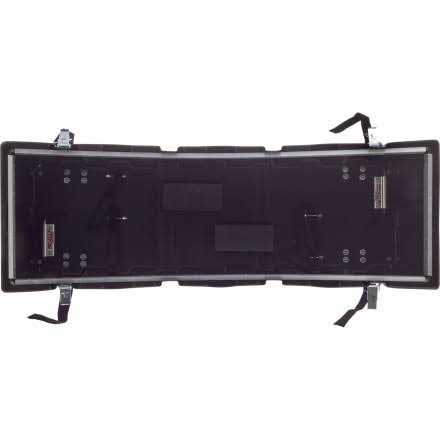 Bike Case Black W24942