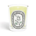 Citronnelle Candle U6850