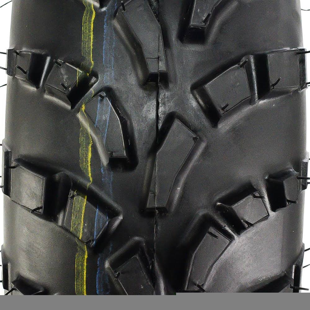 24X12.00-10/4 Tire P551245