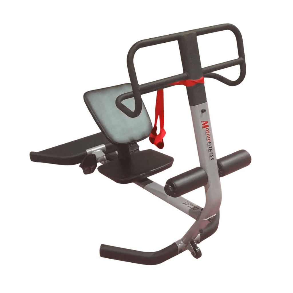 TotalSTRETCH TS150 P7740