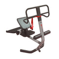 TotalSTRETCH TS150 P7740