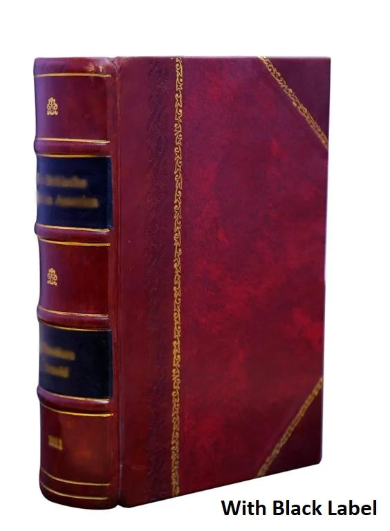Guardianship O3569