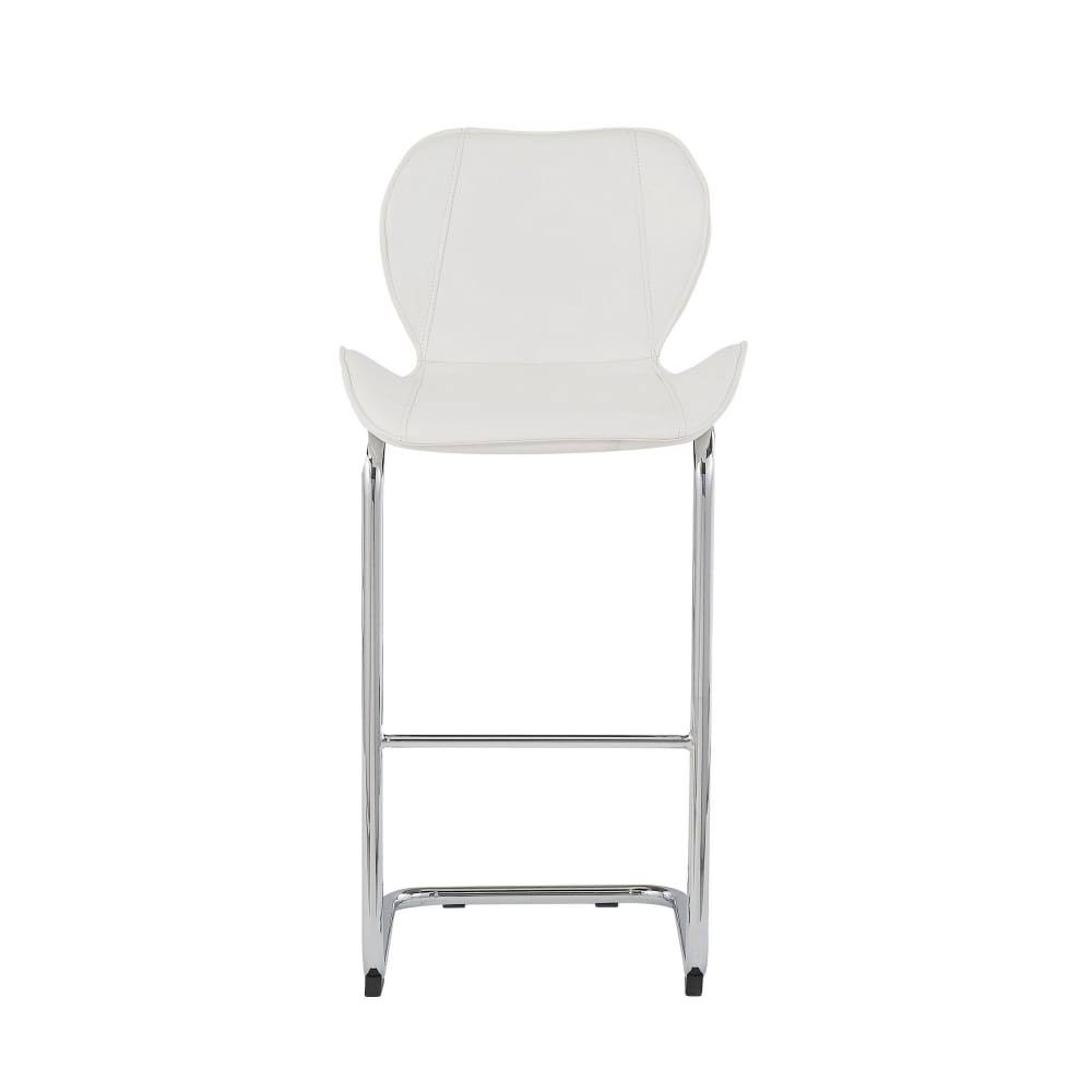 Red Barstool V785