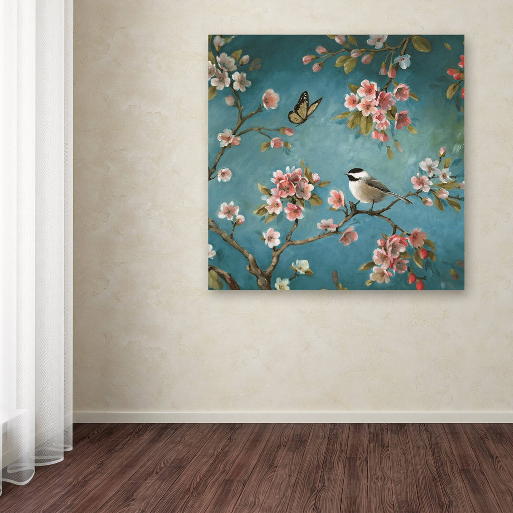 Canvas Art Y6610