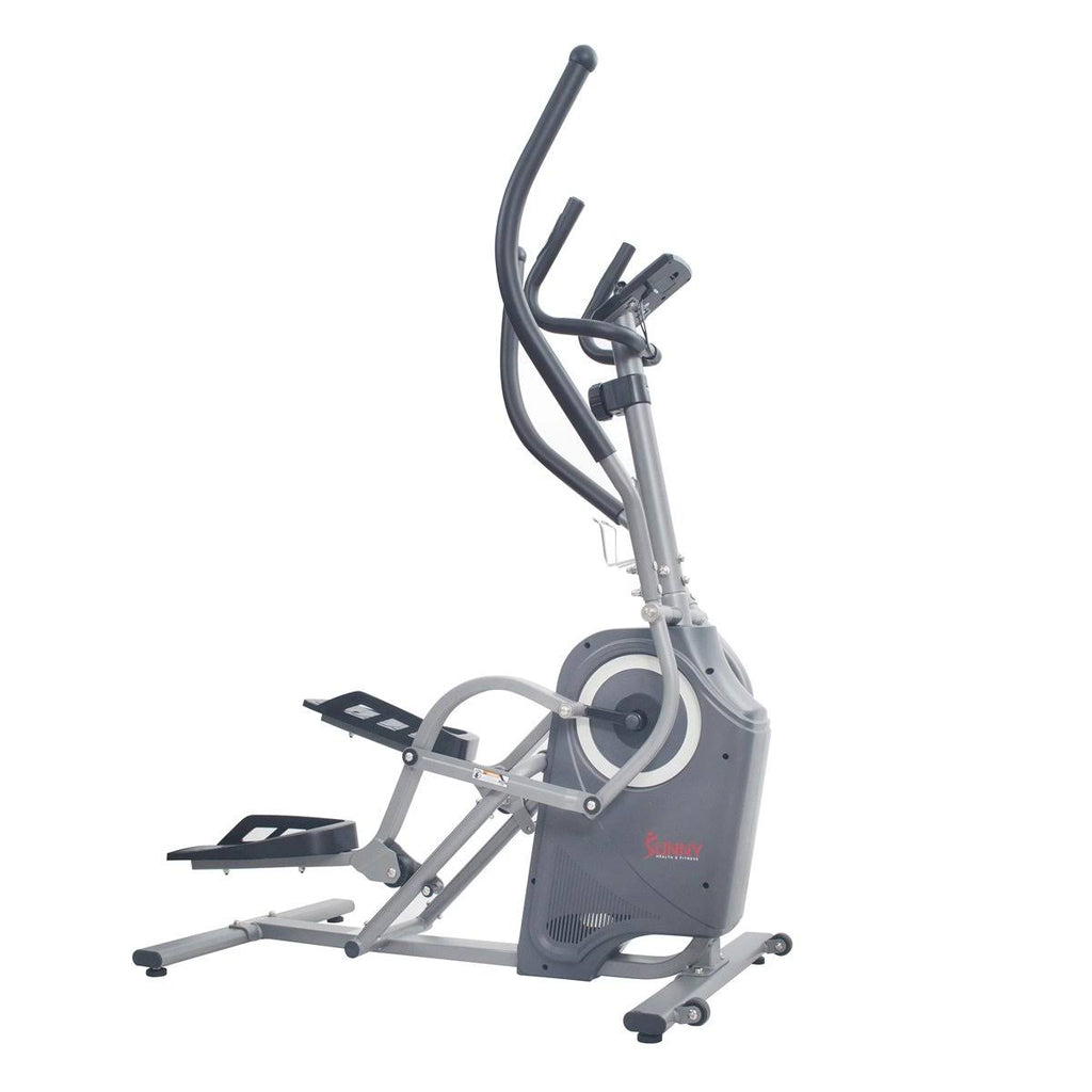 Pro Cardio Climber M673403