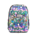 MiniBe Camp Toki U7617